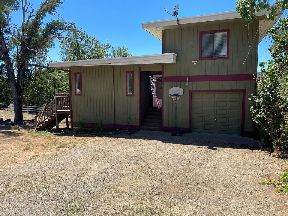 1st image of 21172 Clivus Dr