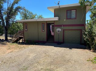 21172 Clivus Dr, Grass Valley, CA 95949