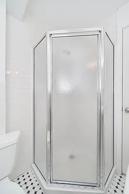 Rented by Brown Harris Stevens | media 64