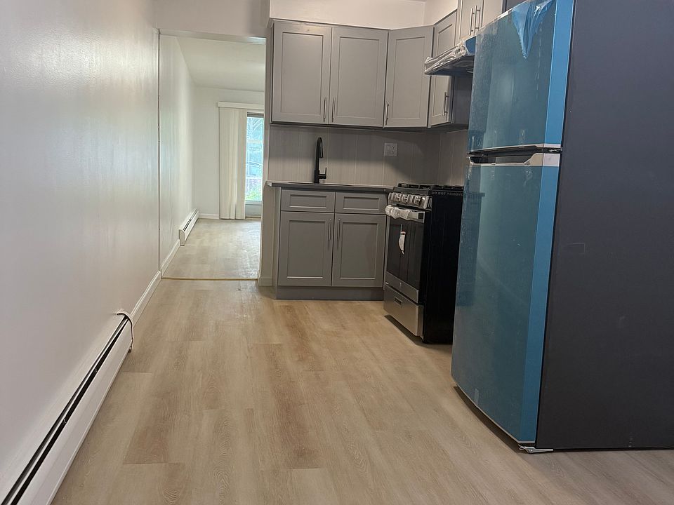 1st image of 212-60 16th Ave #1