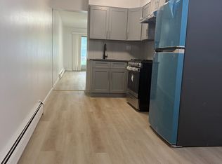 212-60 16th Ave #1, Bayside, NY 11360