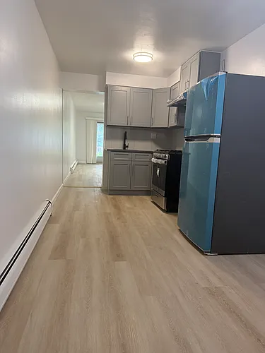212-60 16th Ave #1 Photo 1