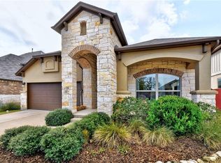 1905 Gabrielles Way, Manchaca, TX 78652