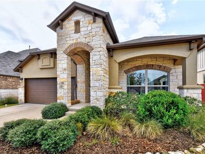 1905 Gabrielles Way, Manchaca, TX, 78652
