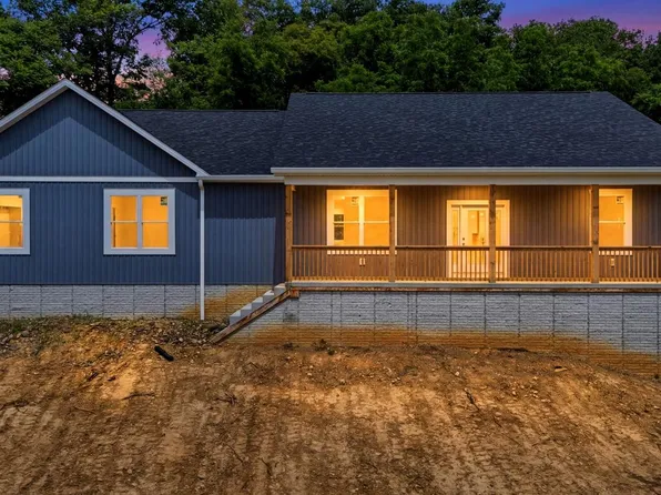 10353 Back Creek Valley Rd, Hedgesville, WV 25427