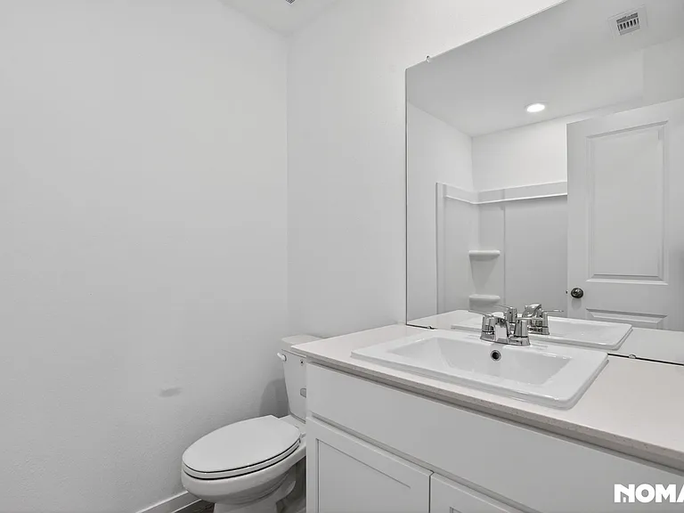 401 County Road 590106 — Photo 20