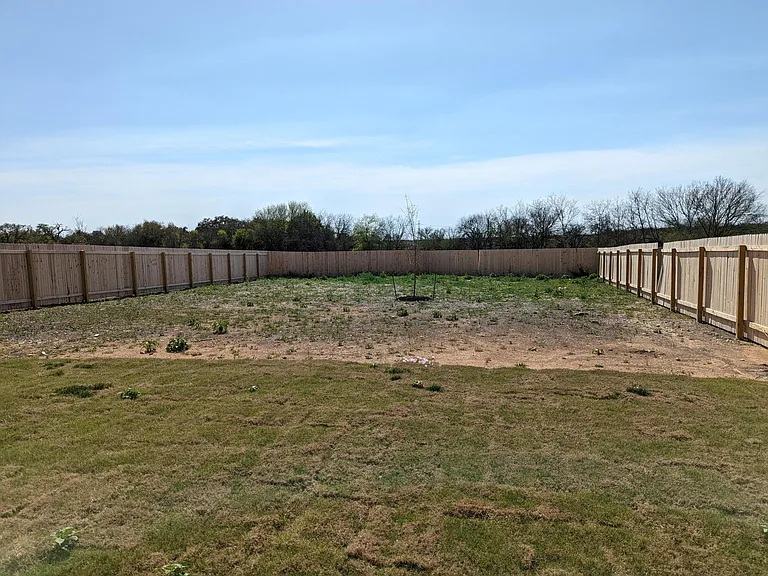 5703 Kellog Ct — Photo 13