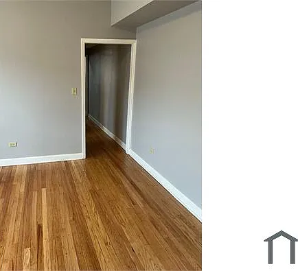 8004 S Evans Ave #3 — Photo 8