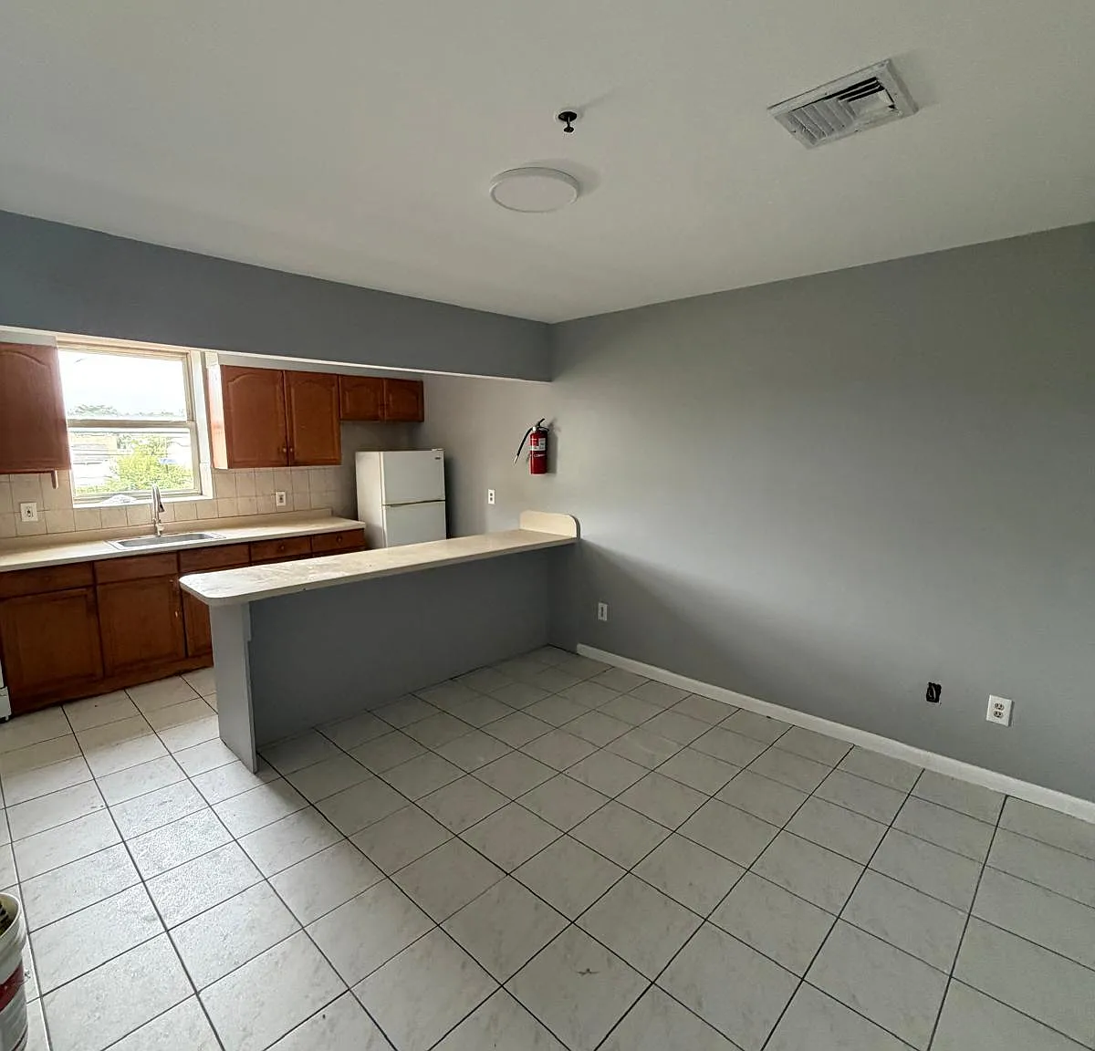 2 bed, $1,750 — Photo 1