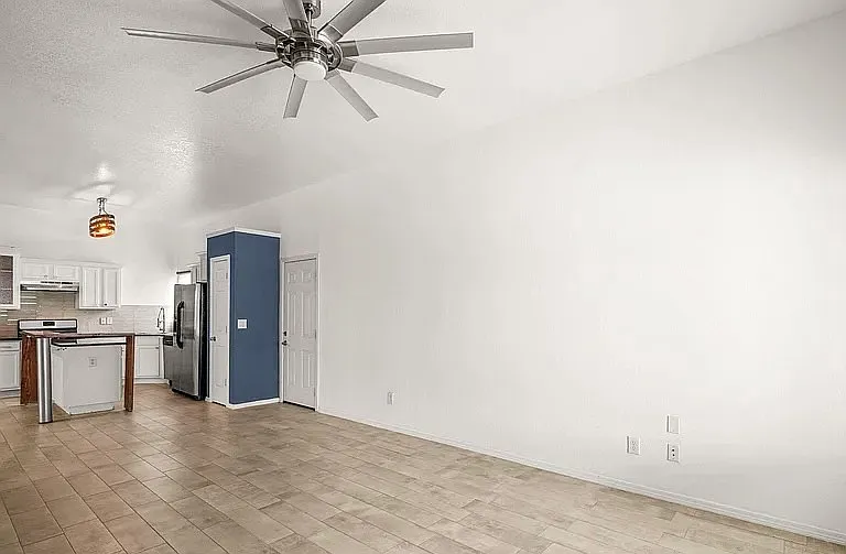 14308 Desert Orchid Dr — Photo 5