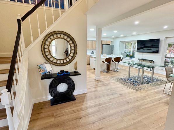 1201 Weatherstone Dr