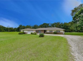 759 Scott Rd, Geneva, FL 32732