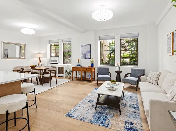 119 W 71st St APT 3C, New York, NY 10023