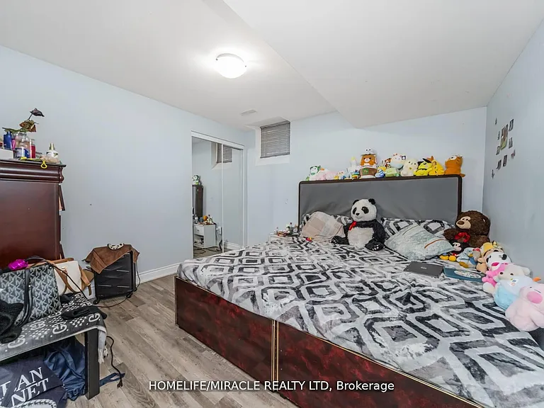 10 Kenora St — Photo 41