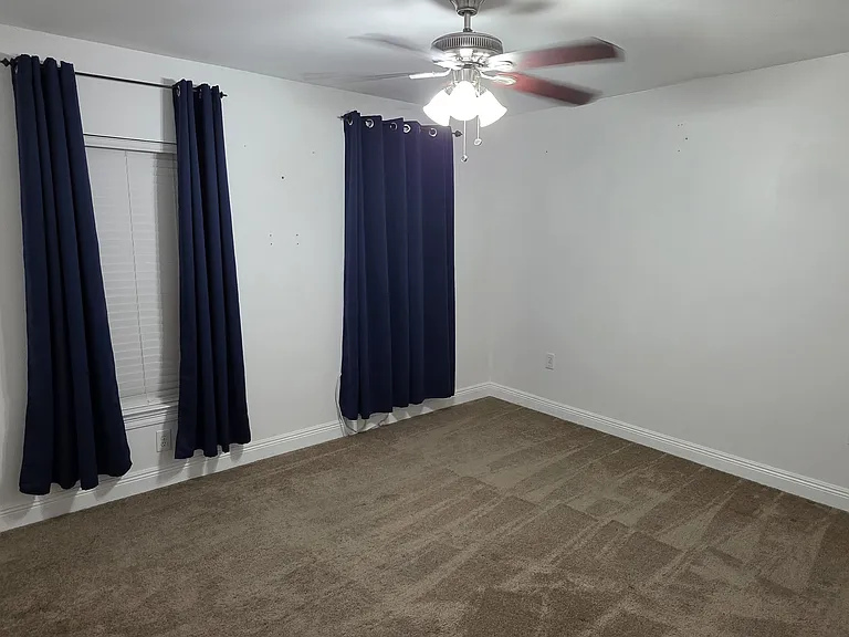 115 Magnolia Ct — Photo 29