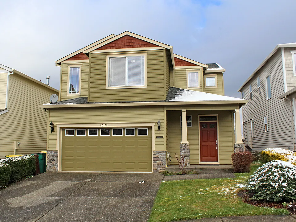 20173 SW Georgene Ct