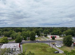 301 S 12th St, Murray, KY 42071