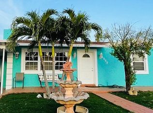 2332 Par Rd, West Palm Beach, FL 33409