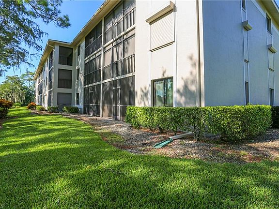 3rd image of 5733 Deauville Cir APT G308