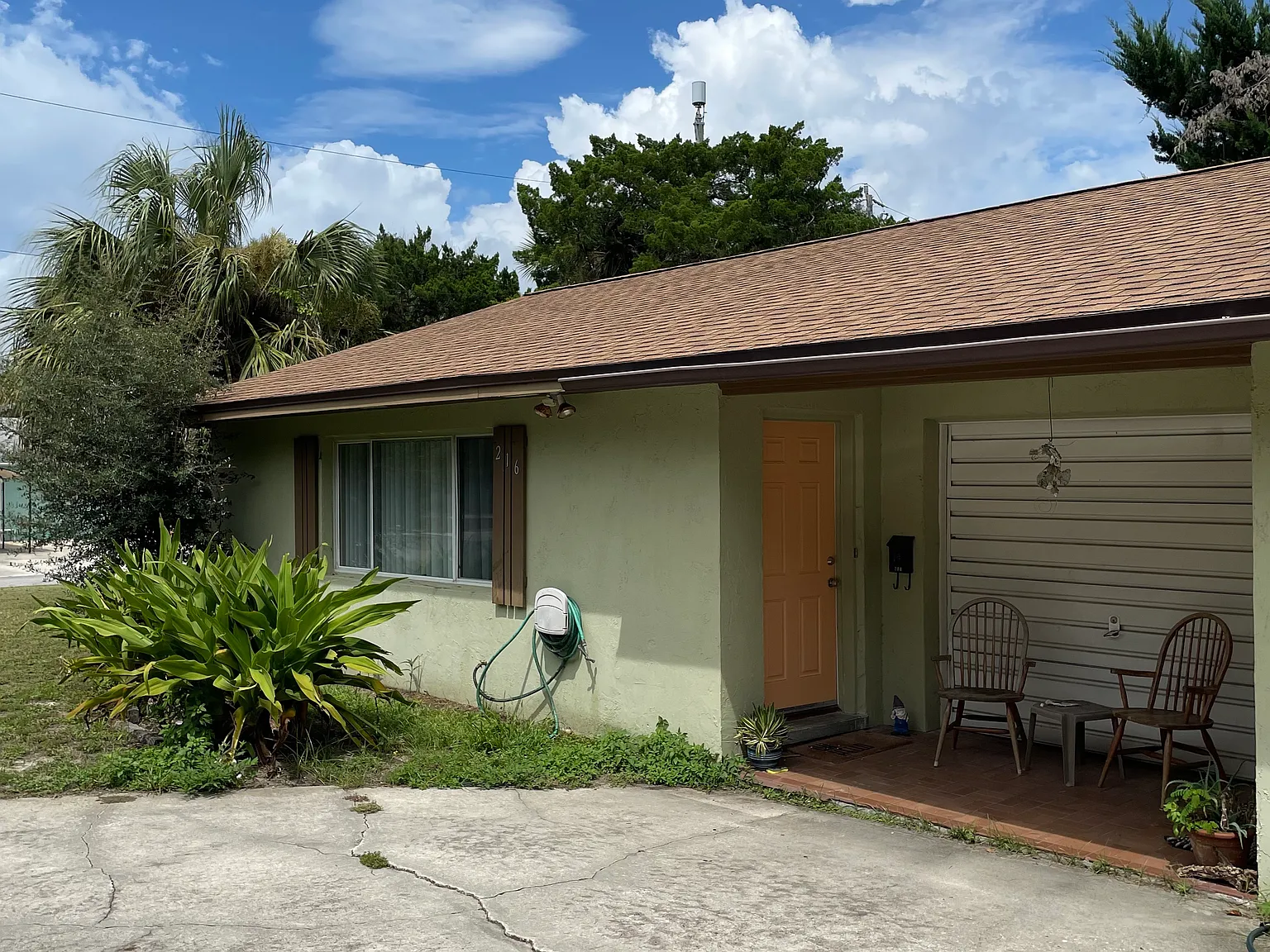 1 bed, 750 sqft, $1,750 — Photo 1