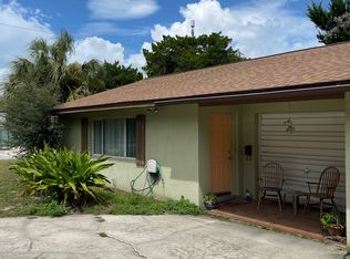 216 F St #A, Saint Augustine, FL 32080