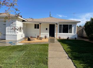 812 S Wilma Ave, Ripon, CA 95366