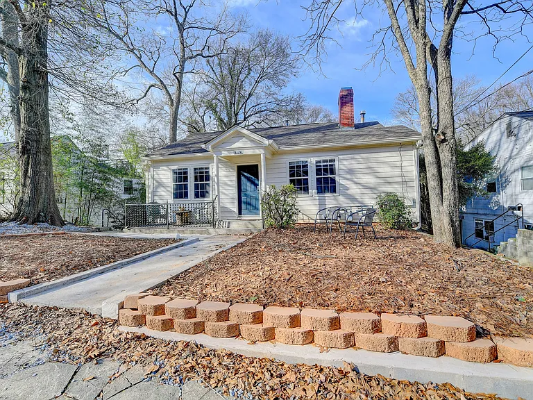 1170 Atlantic Dr NW — Photo 80
