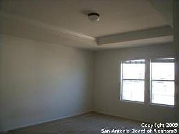4th image of 3618 Ponderosa Bnd