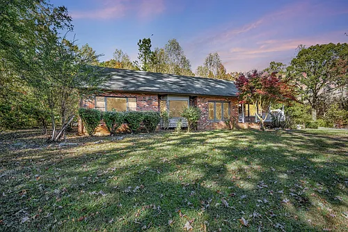 6709 Marye Rd Photo 1