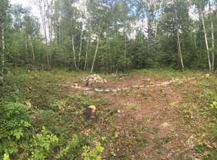 5165 Loggers Way, Ottawa, ON K7S3G7