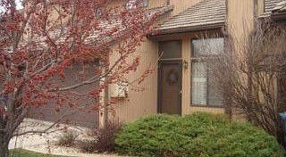 1st image of 1315 Dresden Dr