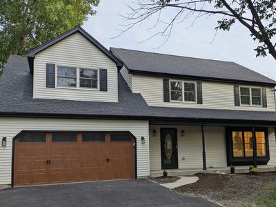 (Undisclosed Address), Bolingbrook, IL, 60440