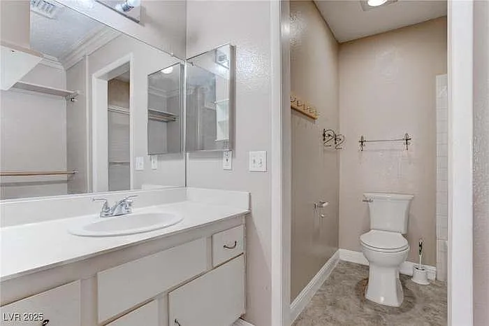 4860 Nara Vista Way #104 — Photo 12