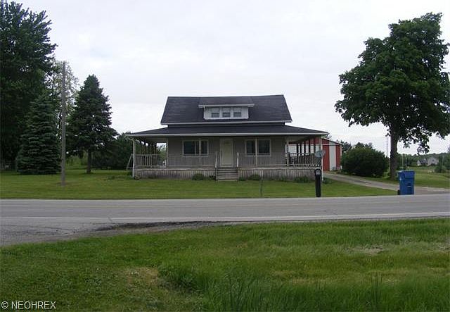 1st image of 44724 State Route 18
