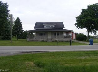 44724 State Route 18, Wellington, OH 44090