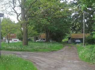 11707 SE Kent Kangley Rd, Kent, WA 98030