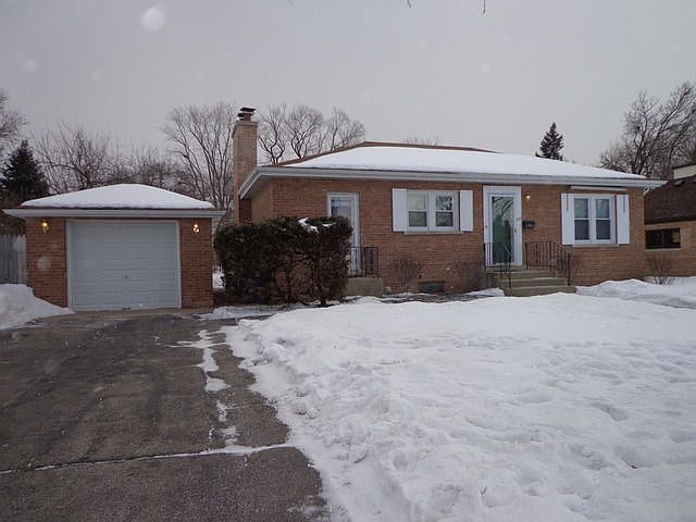 1st image of 909 S I Oka Ave