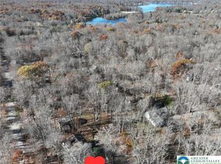 135 Sitka Dr, Pocono Lake, PA 18347