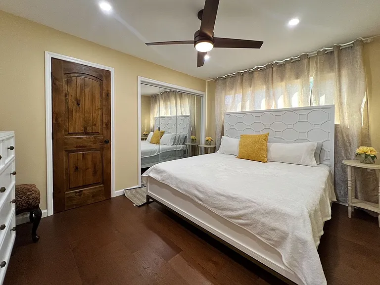 1635 Yajome St — Photo 15