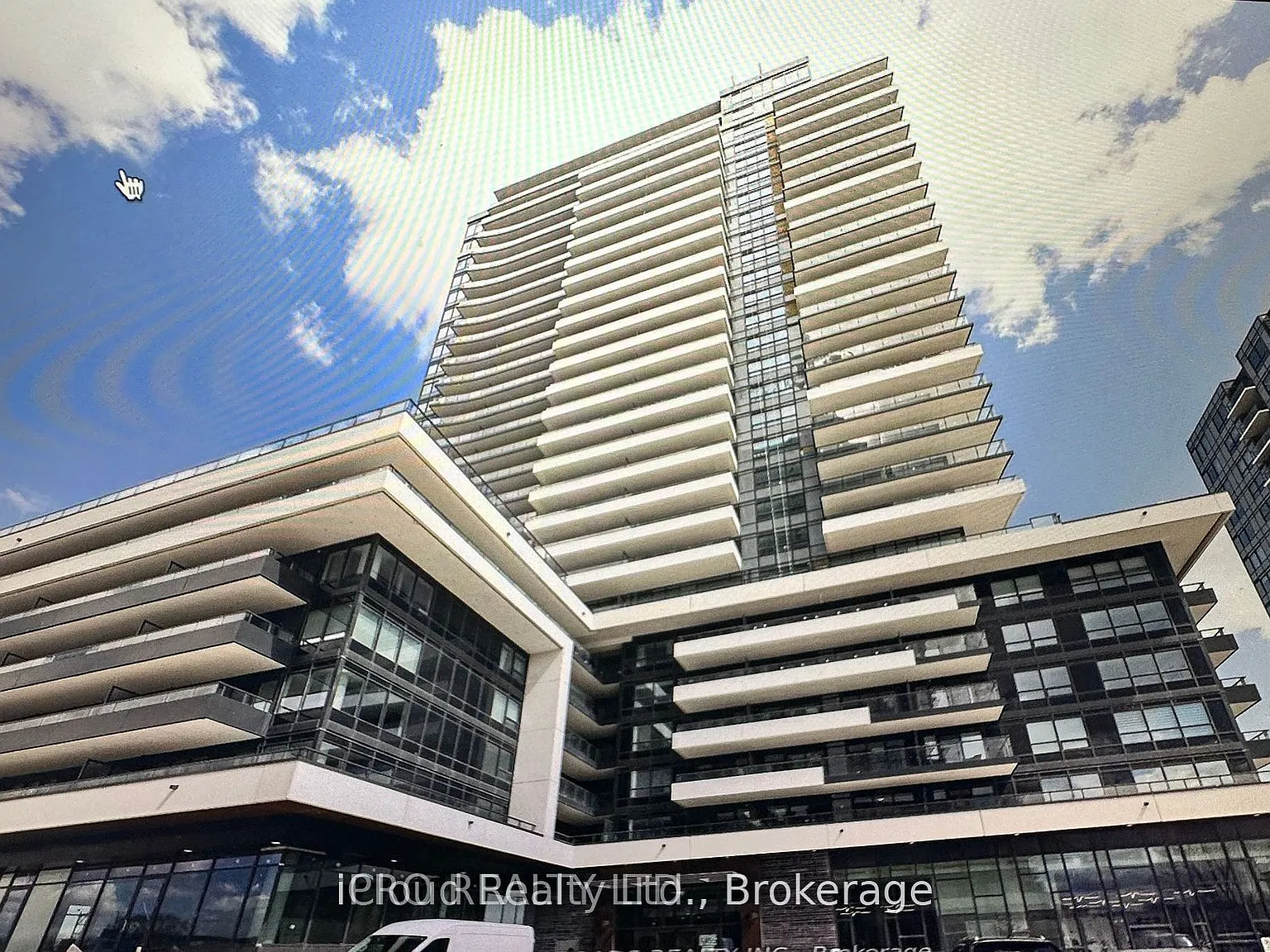 1 bed, $2,250 — Photo 1