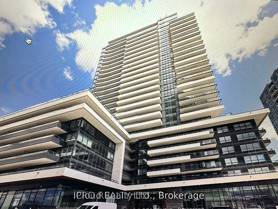 1455 Celebration Dr #2511
