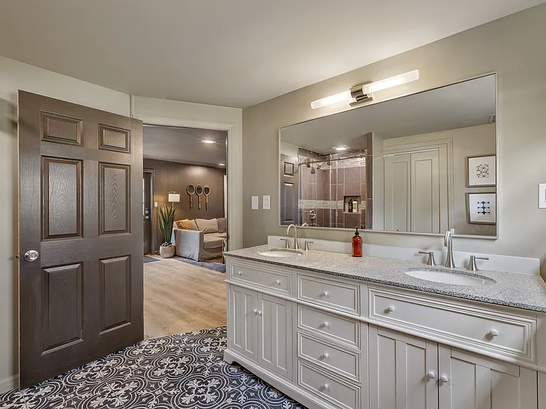 11166 Riverview Dr — Photo 35
