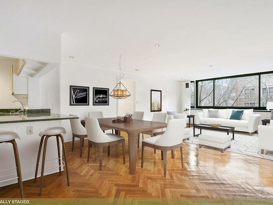 1st image of 386 Columbus Ave APT 4A
