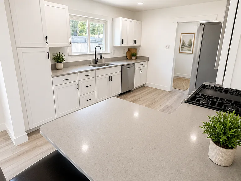 2770 S 8560 W — Photo 4
