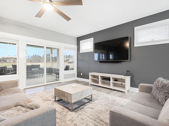 5th image of 3331 Blarney Dr