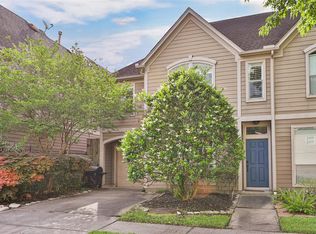 2603 Boston St, Houston, TX 77006