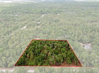 6341 Nile Ave #4, Webster, FL 33597