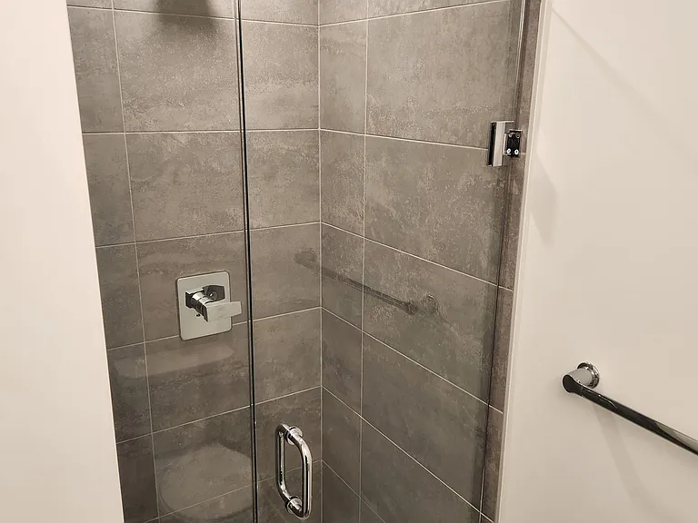 861 Sheppard Ave W #62 — Photo 19