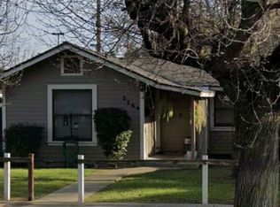 2264 13th St, Reedley, CA 93654