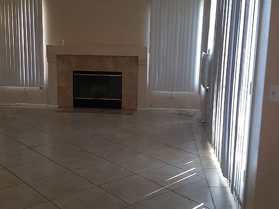 2nd image of 13521 Betsy Ross Ct